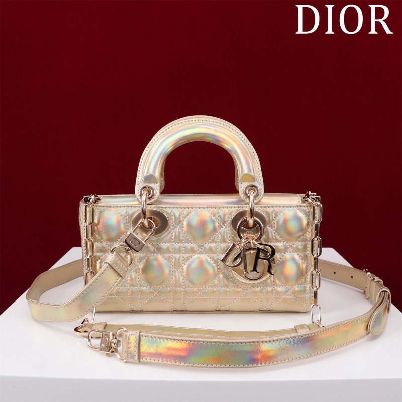 D*or my lady bags